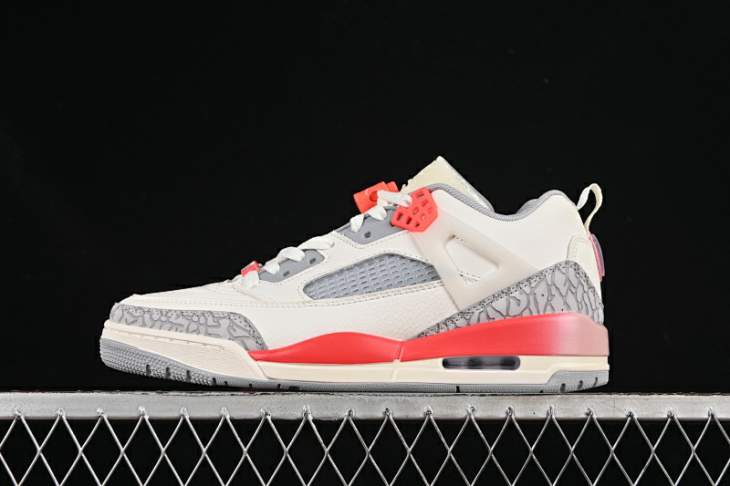Picture of Air Jordan Spizike _SKUfw20213107674410698fw
